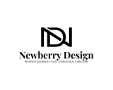 https://www.logocontest.com/public/logoimage/1714402389Newberry Design9.png